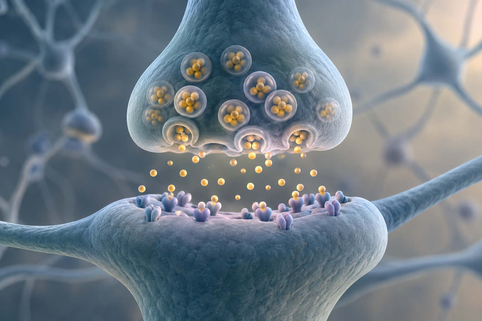 Illustration for the section: Acetylcholine and memory: why a precursor is not equivalent to a nootropic